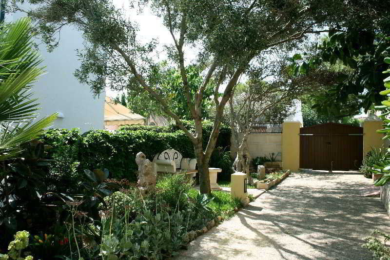 Sol Ponent Διαμέρισμα Κάλα Μπλάνκα Εξωτερικό φωτογραφία